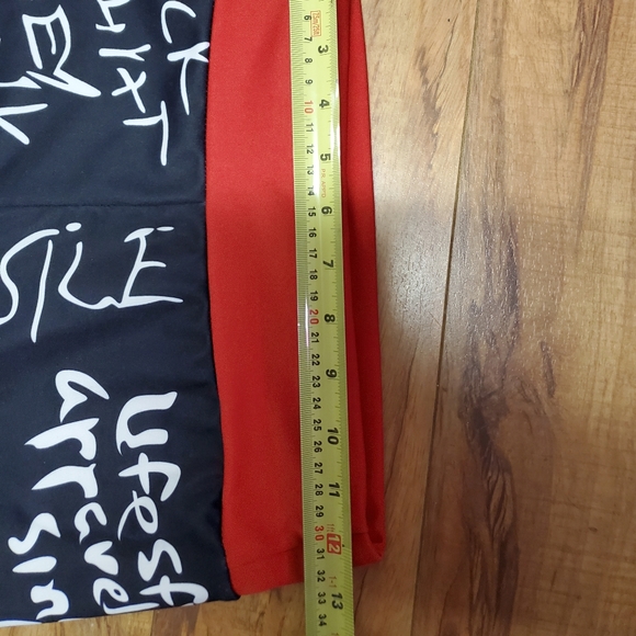 Leggins - Picture 3 of 3